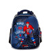 Рюкзак ранец школьный Hummingbird TK77 Хоккей