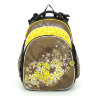 Школьный рюкзак Hummingbird T44 Цветы