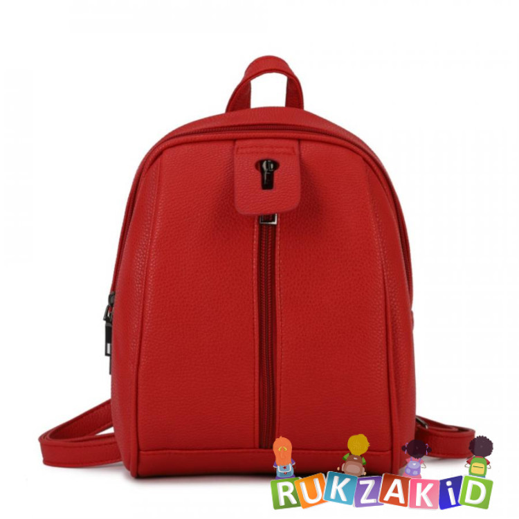 Рюкзак Купить Тюмень Магазин