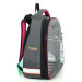 Школьный рюкзак Hummingbird T45 Бабочка / Fragrant Meadow