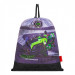 Ранец - рюкзак школьный с наполнением Across ACR22-178-3 Мотоциклист