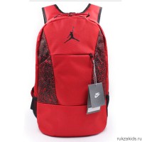Спортивный рюкзак M Jordan