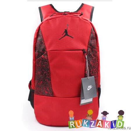 Спортивный рюкзак M Jordan