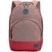 Городской рюкзак Nixon Grandview Backpack A/S Crimson