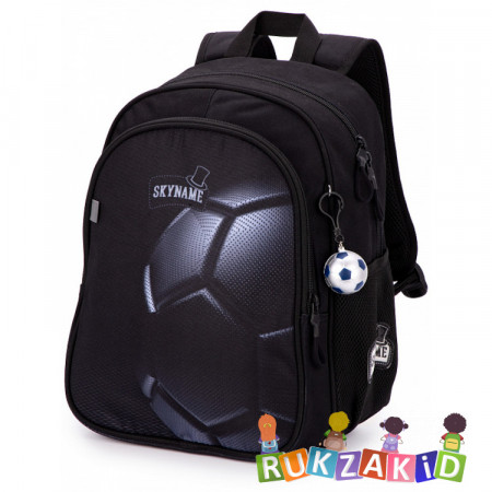 Рюкзак школьный SkyName R5-015 Футбол