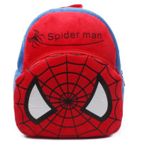 Рюкзак Spiderman / Человек-паук