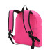 Складной рюкзак Swissgear 5675808422 Розовый