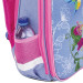 Ранец рюкзак школьный BRAUBERG PREMIUM Hummingbird