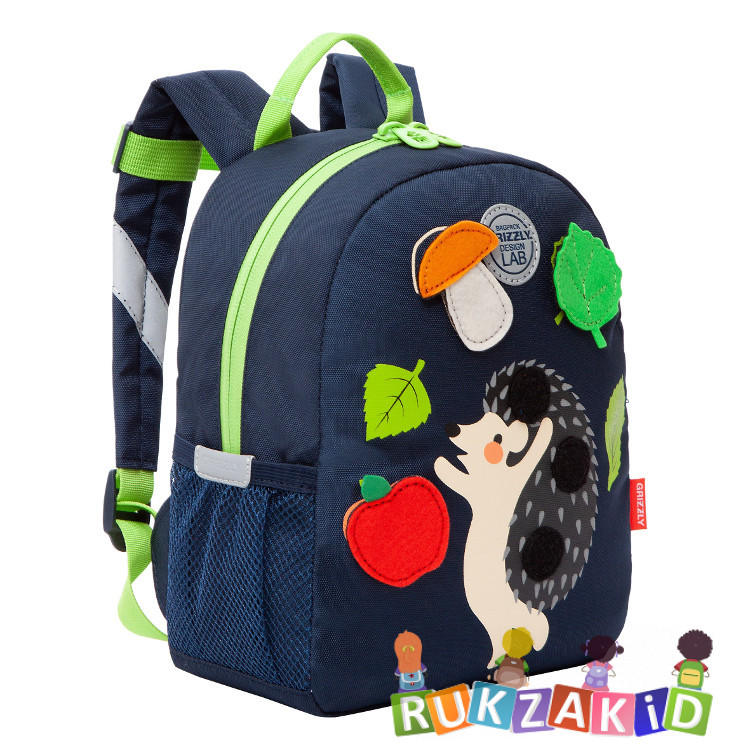 Эротикалық ұрып-соғу суреттері Транссексуалды эскорттар