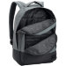 Городской рюкзак Nixon Grandview Backpack A/S Dark Gray