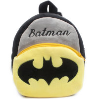 Детский рюкзачок Batman