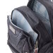 Рюкзак для подростка Across AC16-052 Дубль