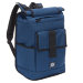 Городской рюкзак Grizzly RU-702-2 Синий