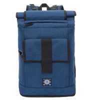 Молодежный рюкзак Grizzly RU-702-2 Синий