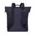 Женский рюкзак торба Grizzly RX-945-1 Черный