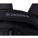 Рюкзак Swisswin SW-9016