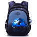 Рюкзак школьный SkyName R1-029 Football