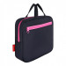 Ранец - рюкзак школьный с наполнением 4 в 1 Across ACR22-194-7 Be happy