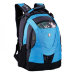 Рюкзак Swisswin SW-8570 Blue