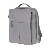 Рюкзак городской для ноутбука Polar П0046 Серый