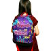 Детский рюкзак JetKids Princess